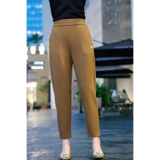 Unclassified Brand Long Pants